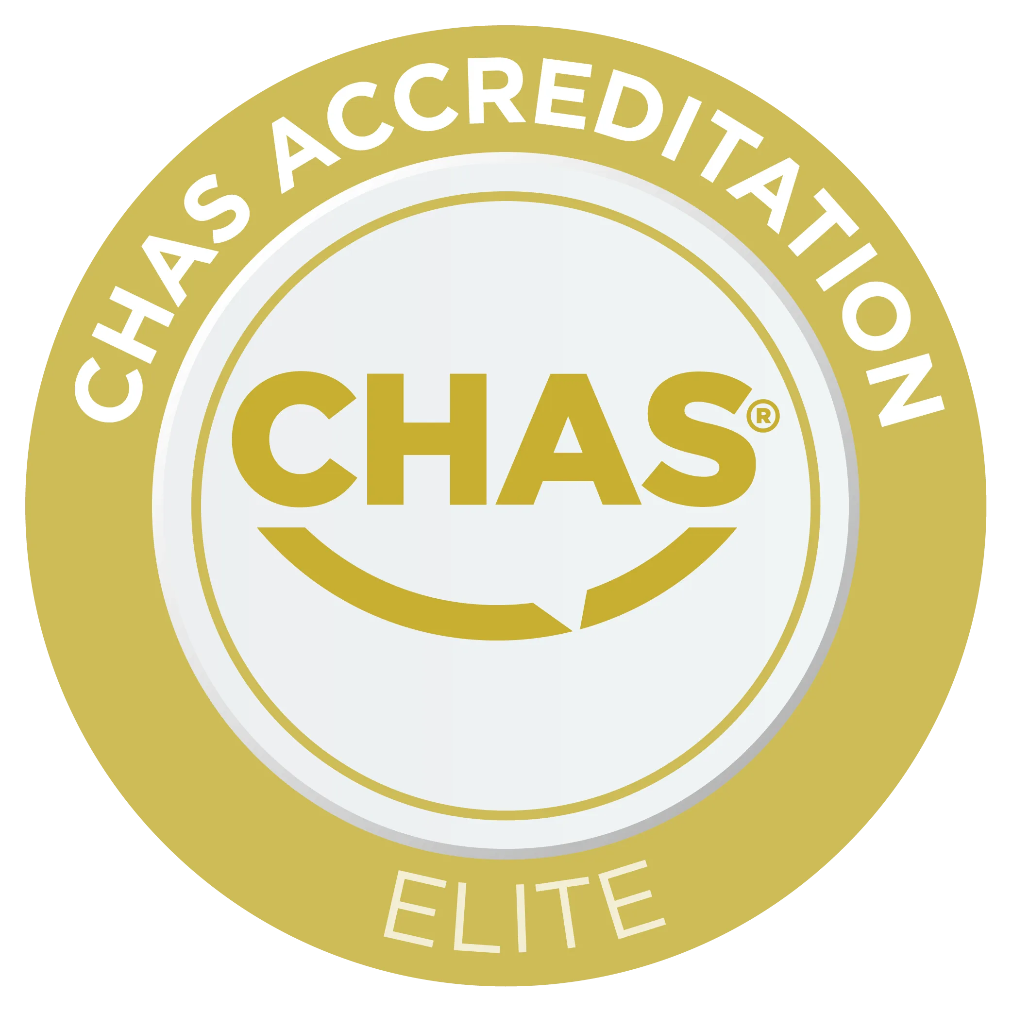 CHAS Elite