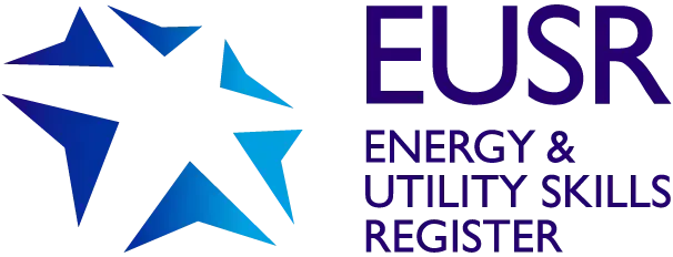 EUSR Energy & Utility Skills Register
