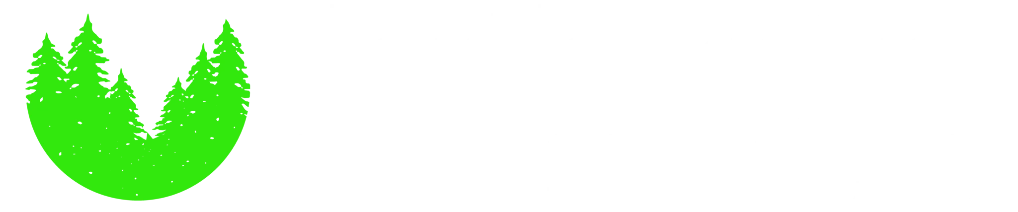 NorthernArb Tree Services