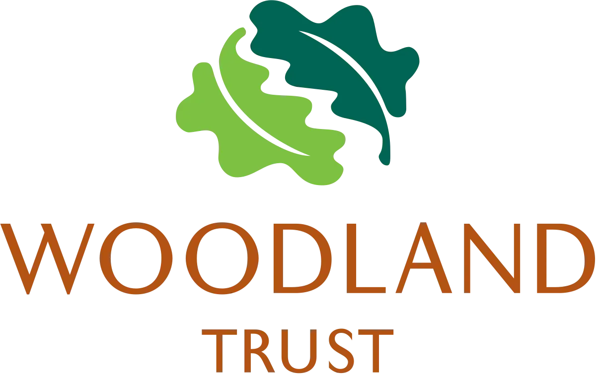 Woodland Trust